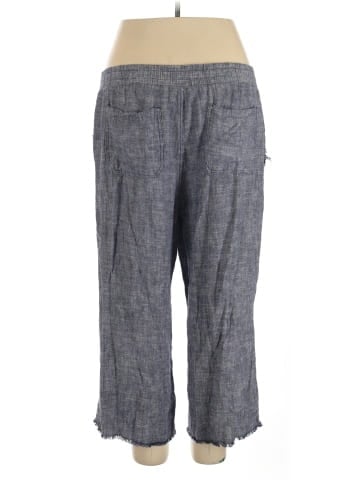 Westbound Casual Pants (view 2)