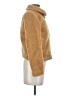Madewell Tan Jacket Size XXS - photo 4