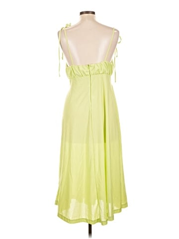 ASOS Design Cocktail Dress (view 2)
