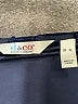 D&Co. Blue Cardigan Size XL - photo 7