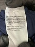 D&Co. Blue Cardigan Size XL - photo 8