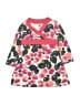 Tea Pink Dress Size 12-18 mo - photo 1