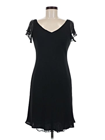 Jones Wear Dress Cocktail Dress (view 1)