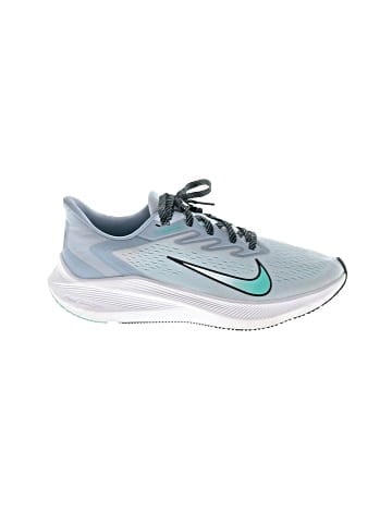 Nike Sneakers (view 1)