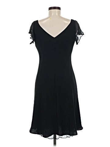 Jones Wear Dress Cocktail Dress (view 2)