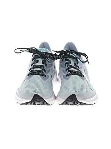 Nike Sneakers (view 2)