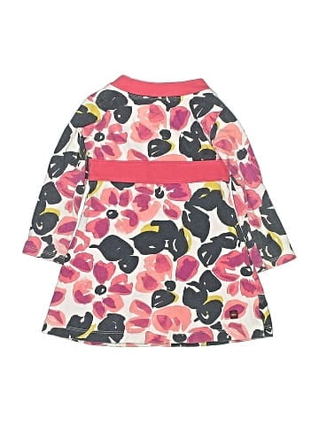 Tea Dress (view 2)