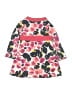 Tea Pink Dress Size 12-18 mo - photo 2