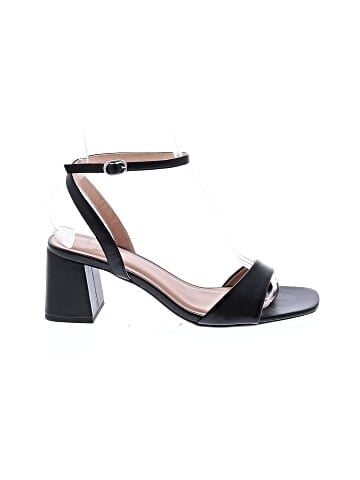 A New Day Sandals (view 1)