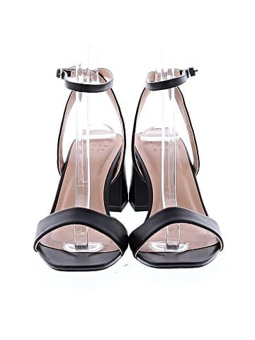 A New Day Sandals (view 2)