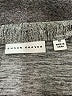 Susan Graver Silver Cardigan Size 1X - photo 7