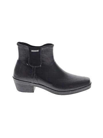 Bogs Ankle Boots (view 1)
