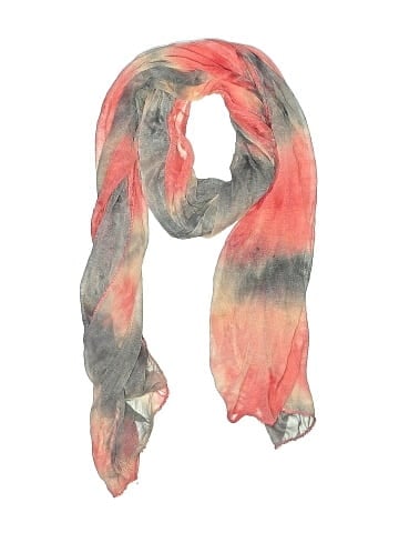 Unbranded Scarf (view 1)
