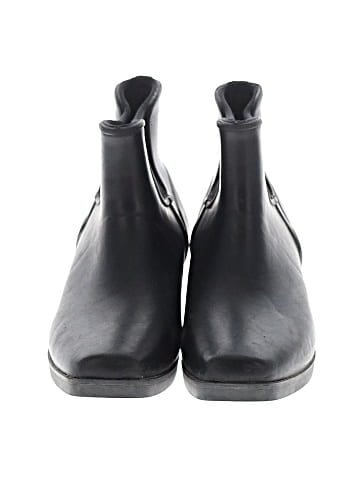 Bogs Ankle Boots (view 2)