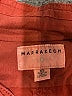 Marrakech Red Jacket Size XS - photo 6