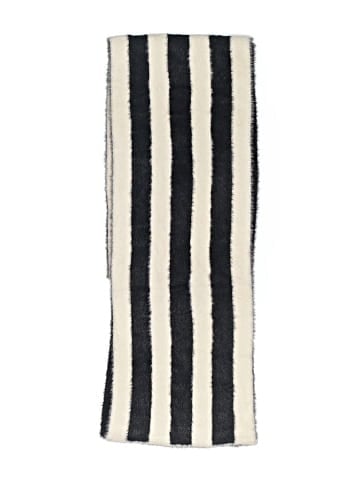 Unbranded Scarf (view 2)