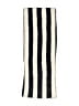 Unbranded Ivory Scarf One size - photo 2