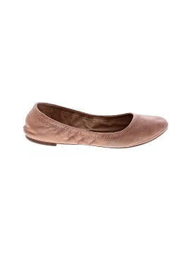 Lucky Brand Flats