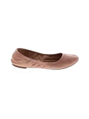 Lucky Brand Flats (view 1)