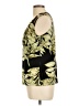 JKLA Green Sleeveless Blouse Size L - photo 5