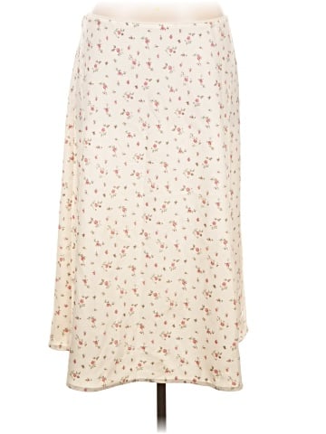 And Now This Casual Skirt (view 1)