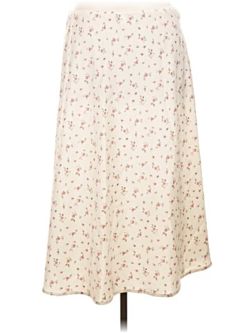 And Now This Casual Skirt (view 2)