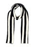 Unbranded Ivory Scarf One size - photo 1
