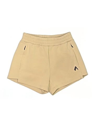 Alphalete Athletics Athletic Shorts (view 1)