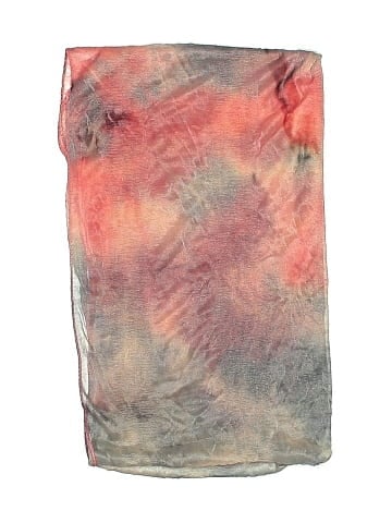 Unbranded Scarf (view 2)