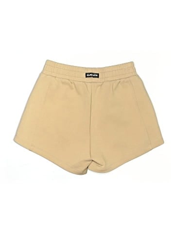 Alphalete Athletics Athletic Shorts (view 2)