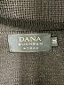 Dana Buchman Black Jacket Size 1X - photo 6