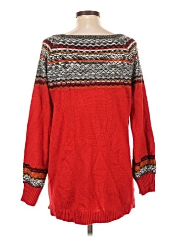 Maurices Pullover Sweater (view 2)