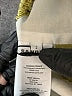 Sandro Green Tank Top Size Med (2) - photo 8