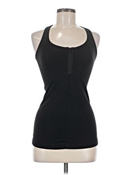 Lululemon Athletica Tank Top