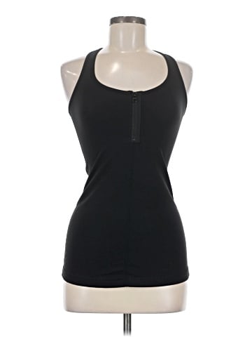 Lululemon Athletica Tank Top (view 1)