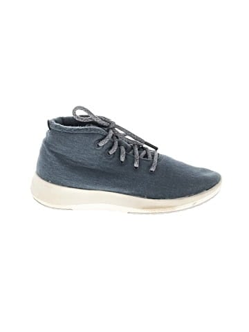 Allbirds Sneakers (view 1)