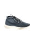 Allbirds Gray Sneakers Size 8 - photo 1