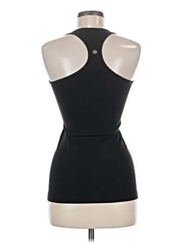 Lululemon Athletica Tank Top (view 2)