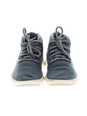 Allbirds Sneakers (view 2)