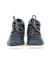 Allbirds Gray Sneakers Size 8 - photo 2