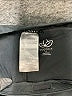 Yogipace Solid Black Skort Size XXL - photo 3