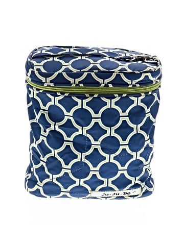 Jujube Makeup Bag (view 1)