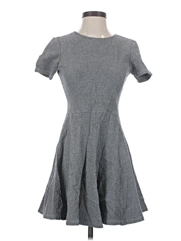 Theory Casual Dress (view 1)
