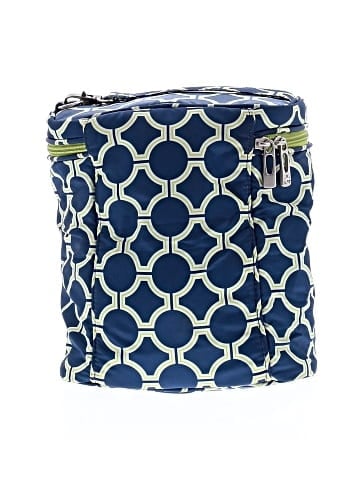 Jujube Makeup Bag (view 2)