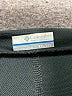 Columbia Solid Black Shorts Size XXL - photo 3
