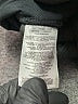 Columbia Solid Black Shorts Size XXL - photo 4