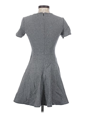 Theory Casual Dress (view 2)