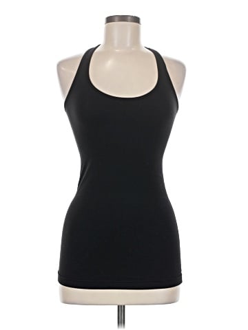 Lululemon Athletica Tank Top (view 1)