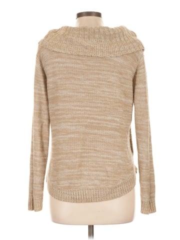 It's Our Time Pullover Sweater (view 2)