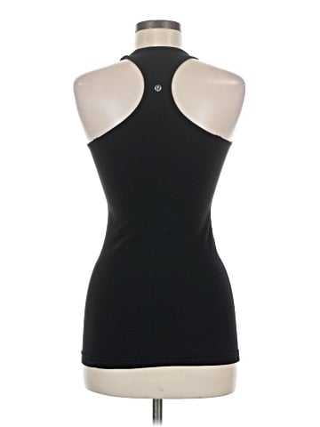 Lululemon Athletica Tank Top (view 2)